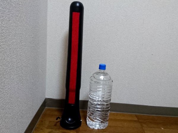 f:id:compressionstocking:20180817133538j:plain