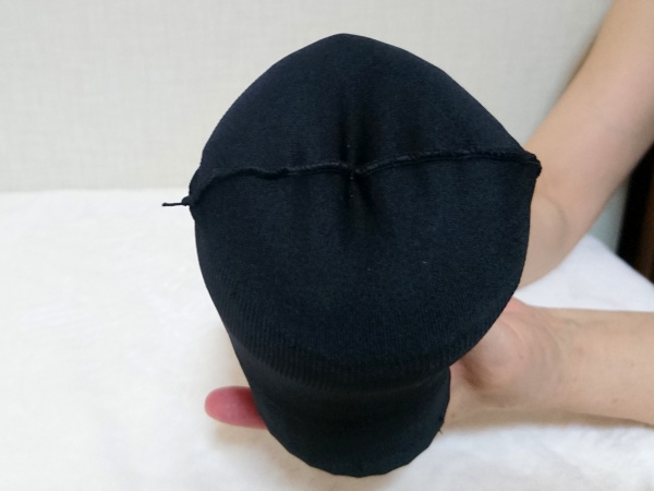 f:id:compressionstocking:20180817133725j:plain