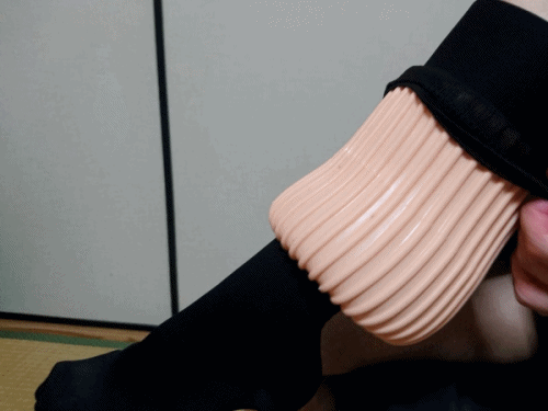 f:id:compressionstocking:20180817133838g:plain