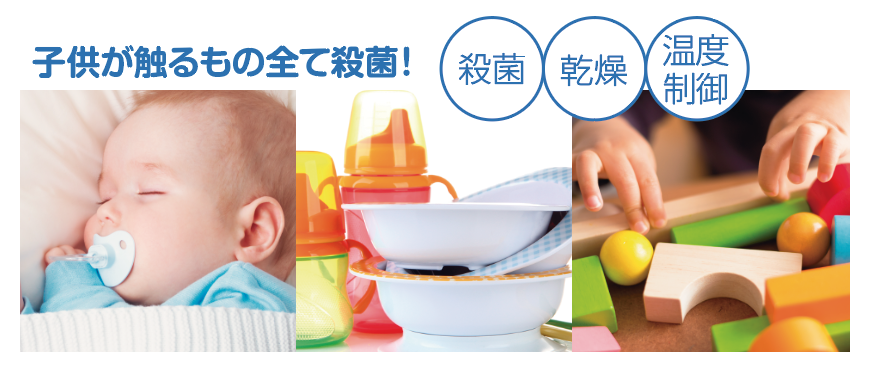 f:id:compressionstocking:20211223031419p:plain