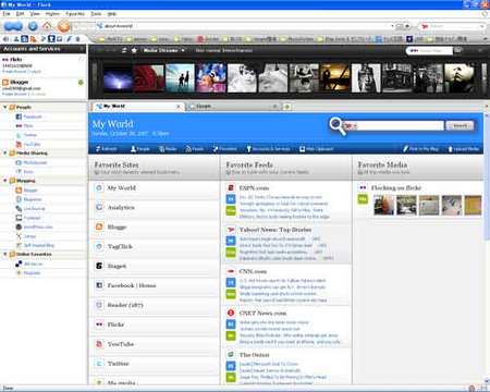 f:id:compugang:20071028225608j:image f:id:compugang:20071028225608j:image
