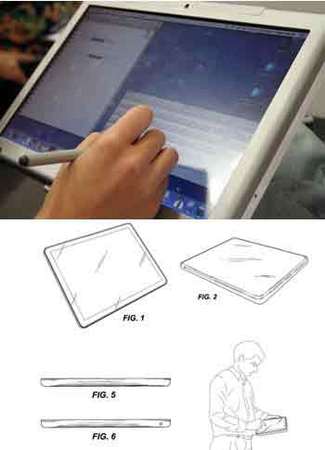 f:id:compugang:20071108021156j:image:left f:id:compugang:20071108021156j:image:left