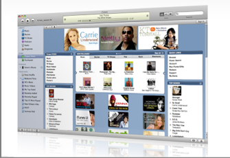 f:id:compugang:20071110151211p:image:right f:id:compugang:20071110151211p:image:right