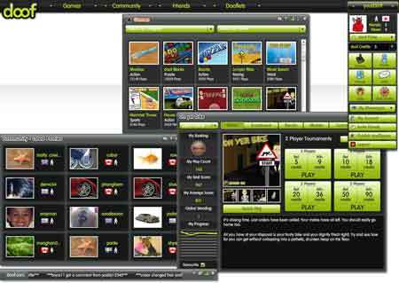 f:id:compugang:20071129004051j:image:left