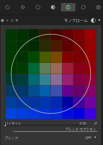 f:id:computer_philosopher:20191012112744p:plain