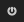 f:id:computer_philosopher:20191012112828p:plain