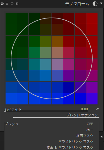 f:id:computer_philosopher:20191012113011p:plain