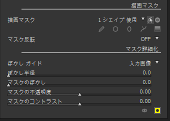 f:id:computer_philosopher:20191012113053p:plain