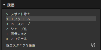 f:id:computer_philosopher:20191017173937p:plain f:id:computer_philosopher:20191017173937p:plain