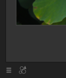 f:id:computer_philosopher:20191017174236p:plain f:id:computer_philosopher:20191017174236p:plain