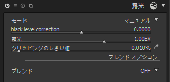 f:id:computer_philosopher:20191022094641p:plain f:id:computer_philosopher:20191022094641p:plain