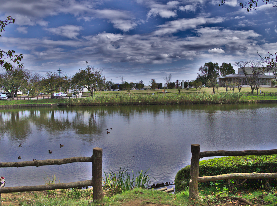 f:id:computer_philosopher:20191022095052p:plain f:id:computer_philosopher:20191022095052p:plain