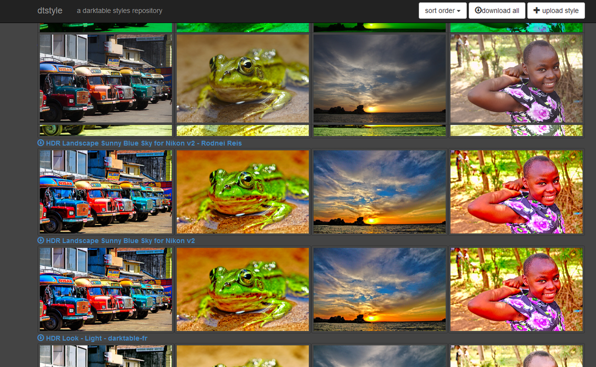 f:id:computer_philosopher:20191022095144p:plain f:id:computer_philosopher:20191022095144p:plain