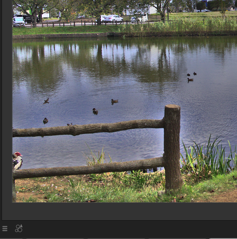 f:id:computer_philosopher:20191022095416p:plain f:id:computer_philosopher:20191022095416p:plain