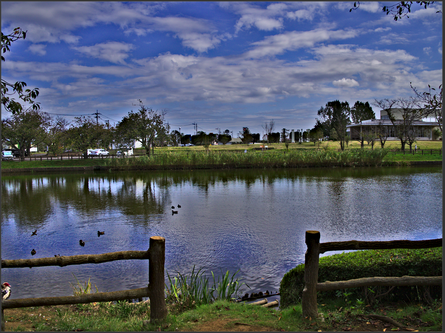 f:id:computer_philosopher:20191022095718p:plain f:id:computer_philosopher:20191022095718p:plain