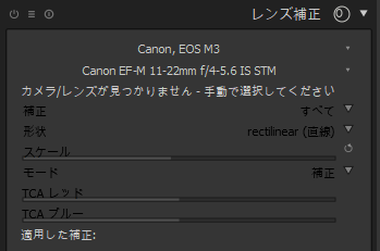 f:id:computer_philosopher:20191024095131p:plain f:id:computer_philosopher:20191024095131p:plain