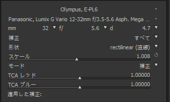 f:id:computer_philosopher:20191024095217p:plain f:id:computer_philosopher:20191024095217p:plain