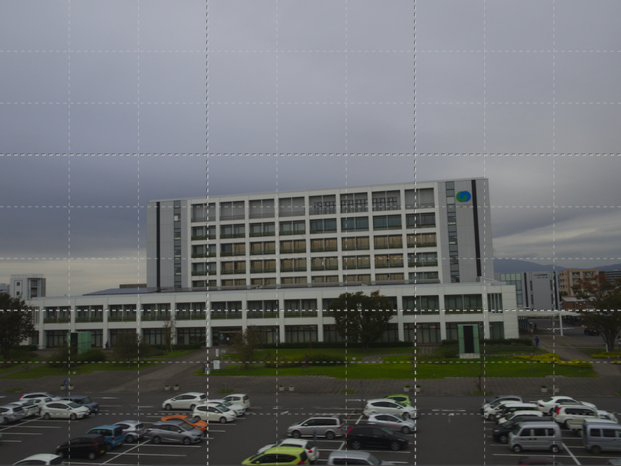 f:id:computer_philosopher:20191024095438p:plain f:id:computer_philosopher:20191024095438p:plain