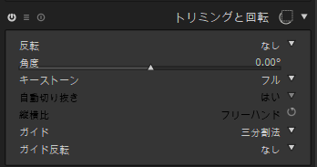f:id:computer_philosopher:20191024095812p:plain f:id:computer_philosopher:20191024095812p:plain
