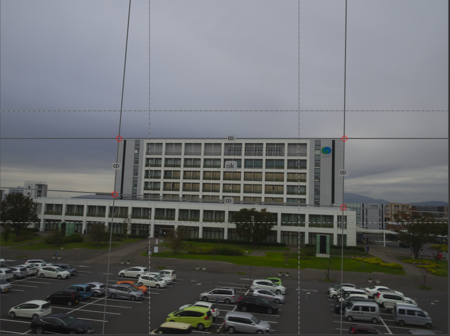 f:id:computer_philosopher:20191024095942p:plain f:id:computer_philosopher:20191024095942p:plain