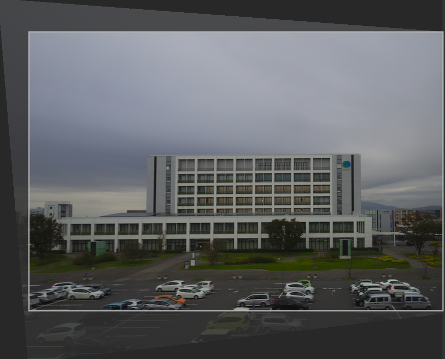 f:id:computer_philosopher:20191024100448p:plain f:id:computer_philosopher:20191024100448p:plain