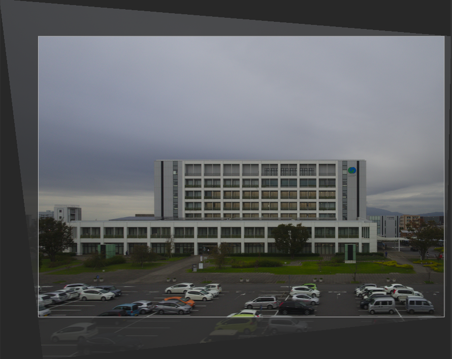 f:id:computer_philosopher:20191024100906p:plain f:id:computer_philosopher:20191024100906p:plain