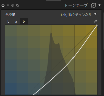 f:id:computer_philosopher:20191103152556p:plain f:id:computer_philosopher:20191103152556p:plain