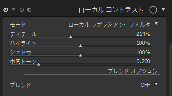f:id:computer_philosopher:20191113115707p:plain f:id:computer_philosopher:20191113115707p:plain