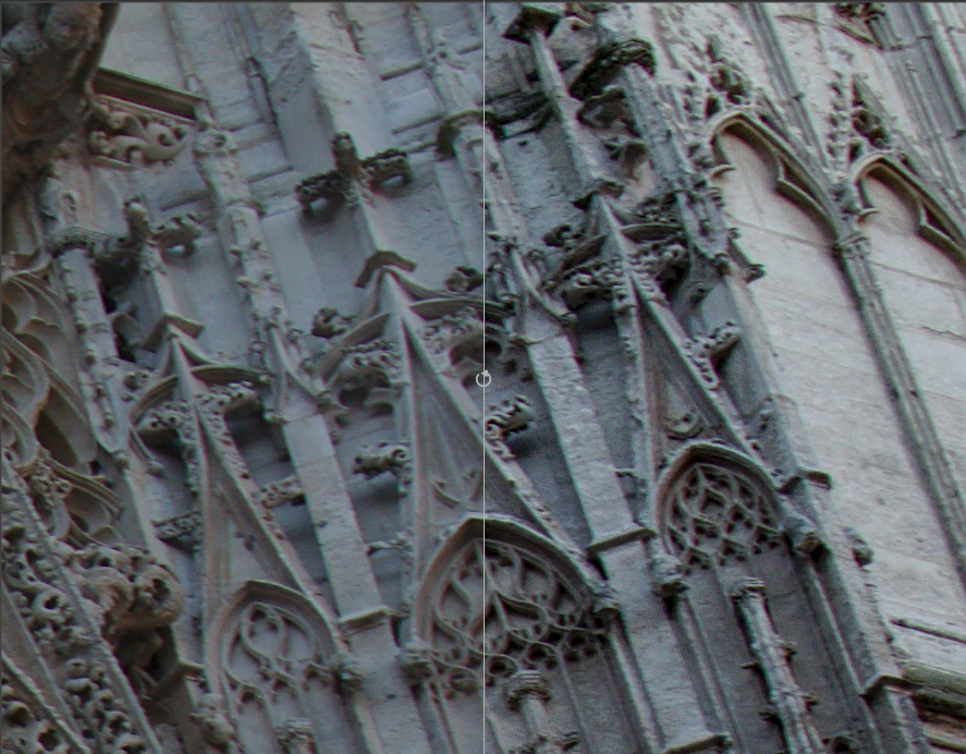 f:id:computer_philosopher:20191113115733p:plain f:id:computer_philosopher:20191113115733p:plain