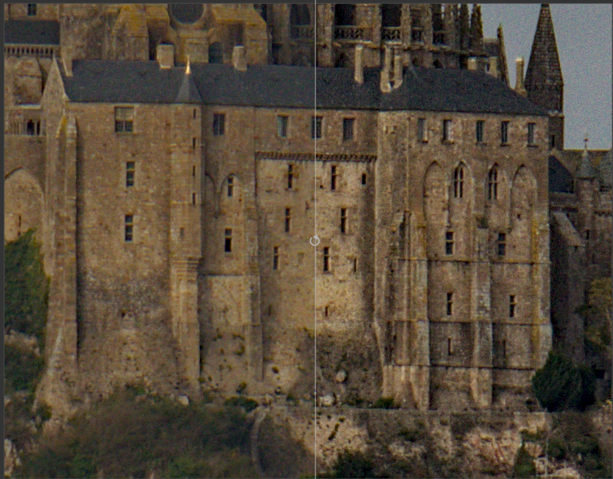 f:id:computer_philosopher:20191113115818p:plain f:id:computer_philosopher:20191113115818p:plain