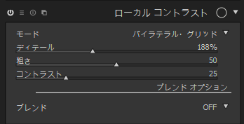 f:id:computer_philosopher:20191113115844p:plain f:id:computer_philosopher:20191113115844p:plain