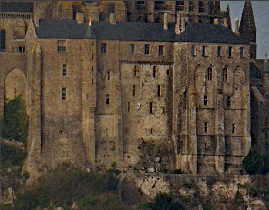 f:id:computer_philosopher:20191113115904p:plain f:id:computer_philosopher:20191113115904p:plain