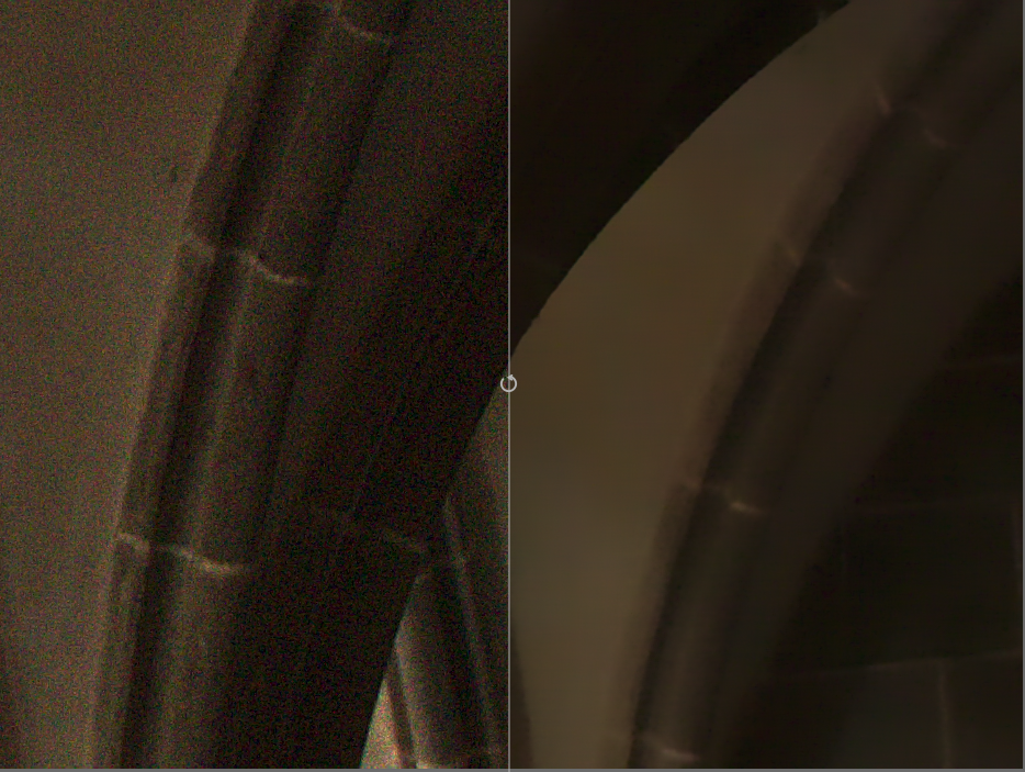 f:id:computer_philosopher:20191123095822p:plain
