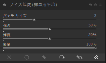 f:id:computer_philosopher:20191123095949p:plain