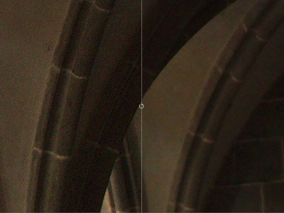 f:id:computer_philosopher:20191123100027p:plain