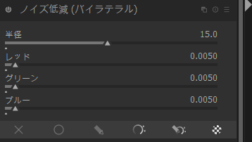 f:id:computer_philosopher:20191123100105p:plain
