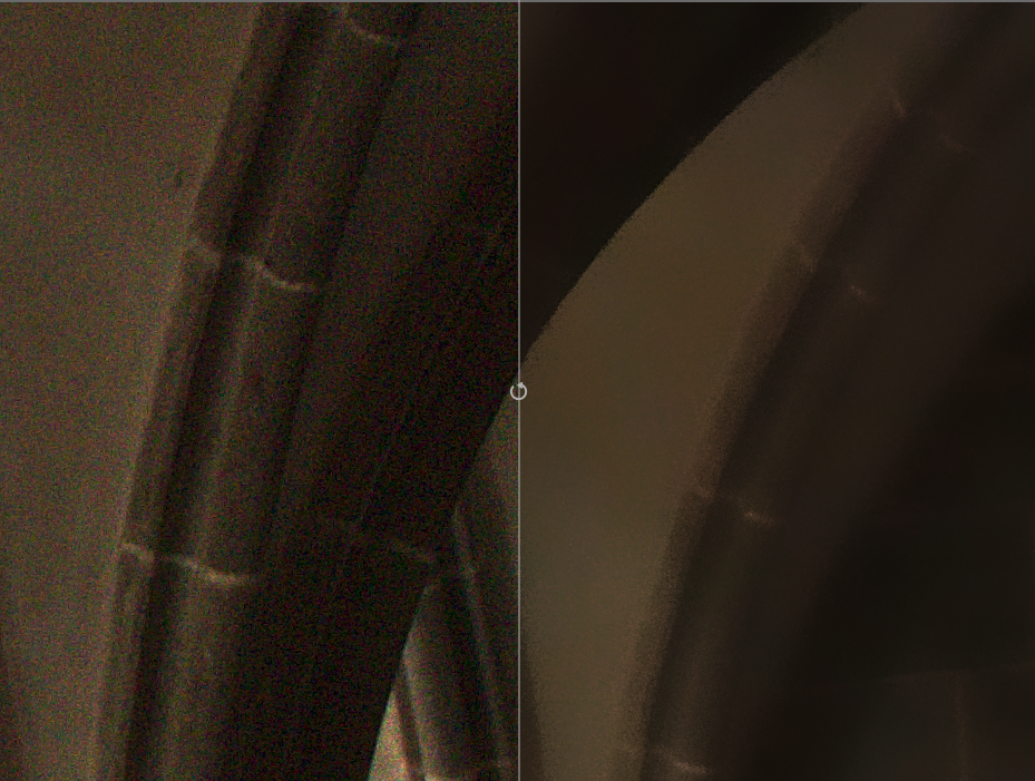 f:id:computer_philosopher:20191123100158p:plain