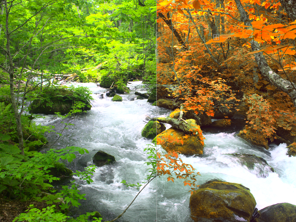 f:id:computer_philosopher:20191126172453p:plain f:id:computer_philosopher:20191126172453p:plain