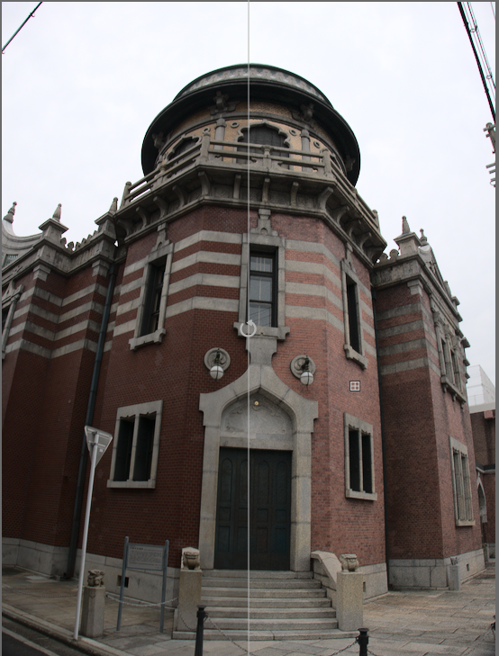 f:id:computer_philosopher:20191126172608p:plain f:id:computer_philosopher:20191126172608p:plain