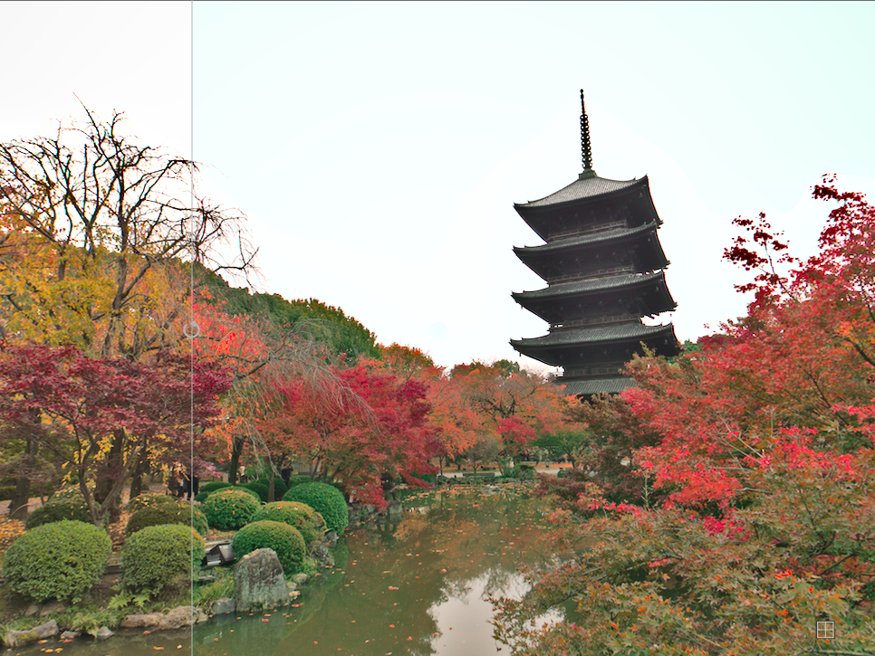 f:id:computer_philosopher:20191126172645p:plain f:id:computer_philosopher:20191126172645p:plain