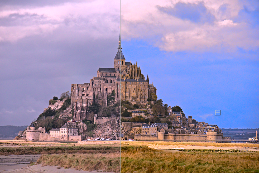 f:id:computer_philosopher:20191126172741p:plain f:id:computer_philosopher:20191126172741p:plain