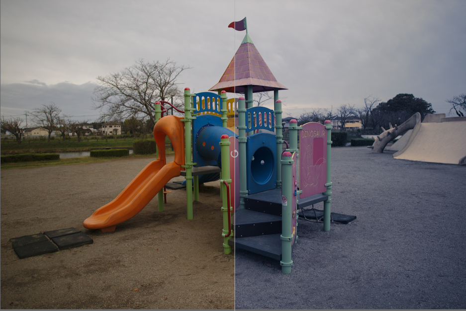 f:id:computer_philosopher:20191127152122p:plain