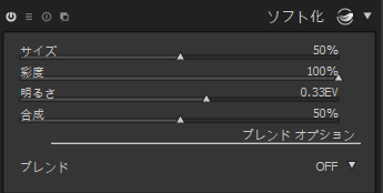 f:id:computer_philosopher:20191130174224p:plain