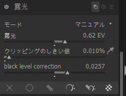 f:id:computer_philosopher:20191202090710p:plain