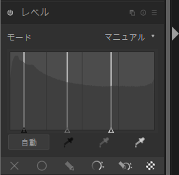 f:id:computer_philosopher:20191204103822p:plain f:id:computer_philosopher:20191204103822p:plain