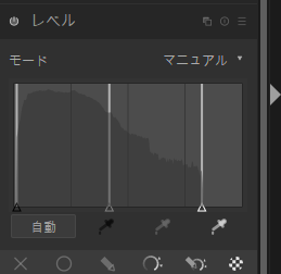 f:id:computer_philosopher:20191204103953p:plain f:id:computer_philosopher:20191204103953p:plain