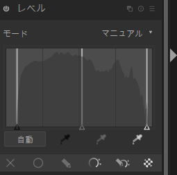 f:id:computer_philosopher:20191204104107p:plain f:id:computer_philosopher:20191204104107p:plain
