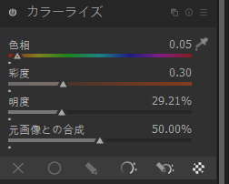 f:id:computer_philosopher:20191204104747p:plain f:id:computer_philosopher:20191204104747p:plain