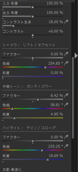 f:id:computer_philosopher:20191204120509p:plain f:id:computer_philosopher:20191204120509p:plain