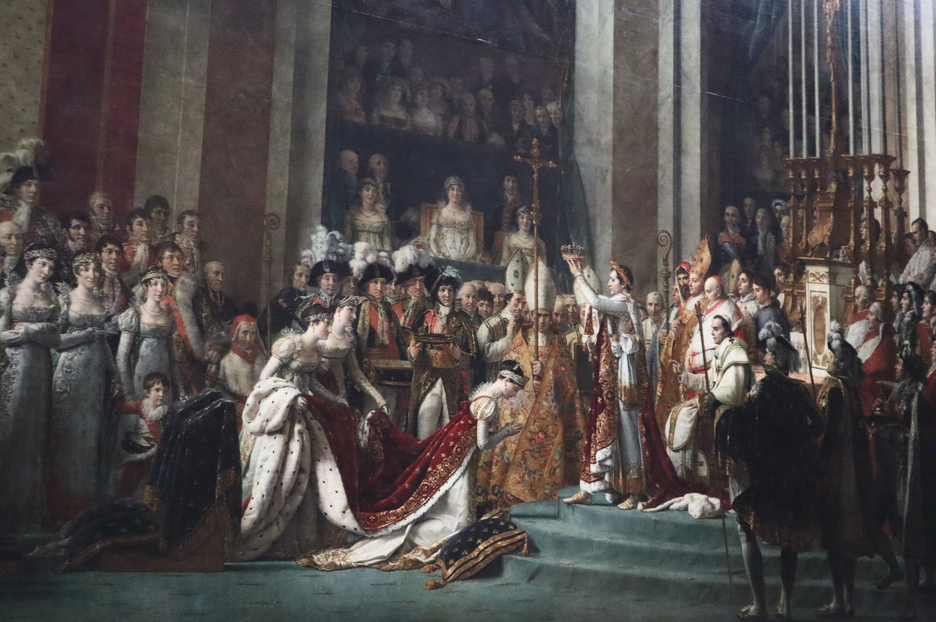 f:id:computer_philosopher:20191204121620p:plain f:id:computer_philosopher:20191204121620p:plain